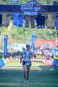 BIB: 
                            <button type="button" onclick="openModal(26798753)" class="btn btn-primary btn-sm float-right btn-popup" data-toggle="modal" data-target=".modal-high-quality">
                        <i class="fas fa-shopping-cart"></i> Add to Cart
                    </button>
                                            <button type="button" onclick="isThisMe(26798753, true)" class="btn btn-success btn-sm float-right btn-popup btn-isme hidden" data-toggle="tooltip" data-placement="bottom" title="นี่คือรูปของคุณใช่ไหม คลิกที่นี่เพื่อเอาเข้าอัลบั้ม">
                        <i class="fas fa-plus"></i> Add to album
                    </button>
                    <button type="button" onclick="isThisMe(26798753, false)" class="btn btn-warning btn-sm float-right btn-popup btn-isnotme hidden">
                        <i class="fas fa-ban"></i> Remove from album
                    </button>